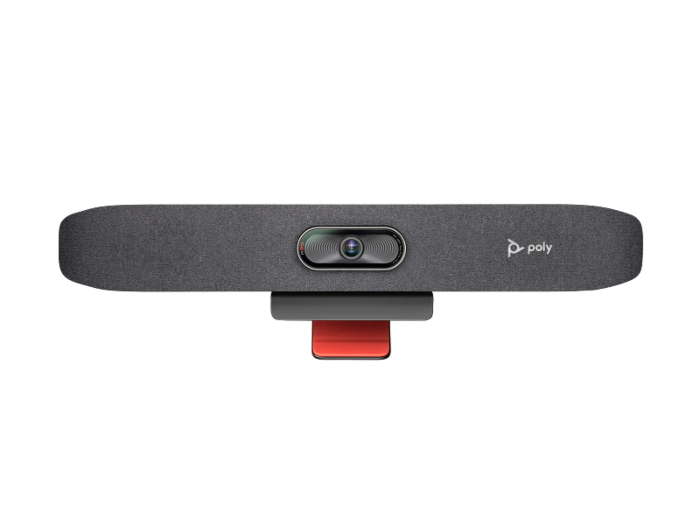 POLY POLY R30 R30+ PLUS BRC USB-C G5 (ABB)