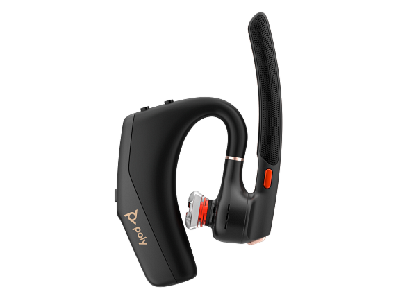 [at9m9aa] Poly Voyager Legend 50 headset UC