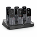 Gigaset Multicharger PRO