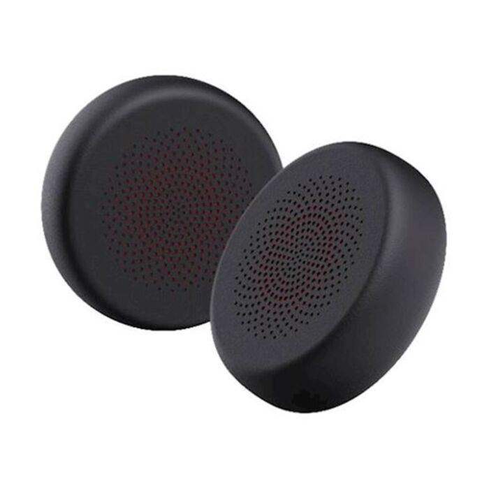 [3311095] Yealink - EAR CUSHION FOR UH35/37-1PAIR