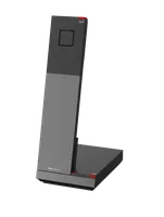 [00007034] Snom HD331 Hospitality phone - SIP