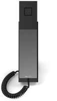 [00007032] Snom HD30LA Lobby phone - Analog