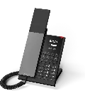 Snom HD350A Hospitality phone - Analog