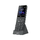 Fanvil-Linkvil W620W portable WiFi phone