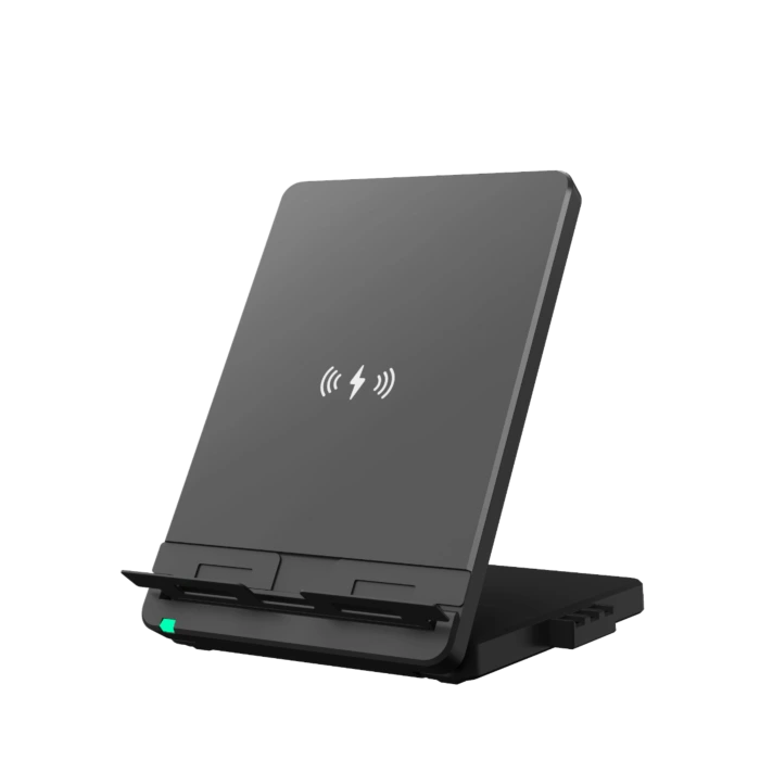 Yealink WHC60, Wireless Charger for WH66/WH67