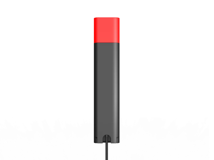 Yealink BLT60 Busylight