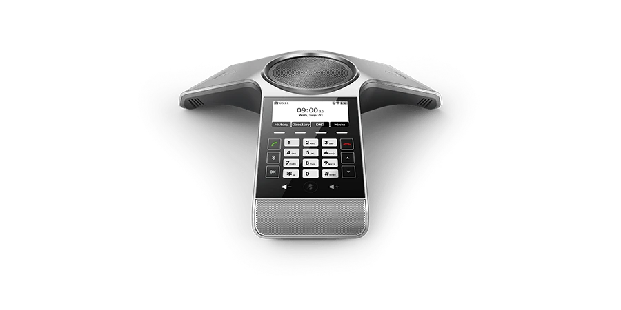 Yealink CP920 IP conference Phone